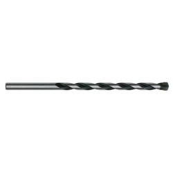 Wiertło do wiercenia w murze 10 mm AEG
