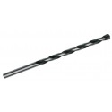 Wiertło do wiercenia w murze 10 mm AEG