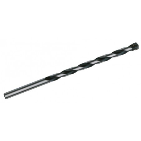 Wiertło do wiercenia w murze 10 mm AEG