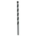 Wiertło do wiercenia w murze 10 mm AEG