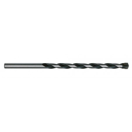 Wiertło do wiercenia w murze 6 mm AEG