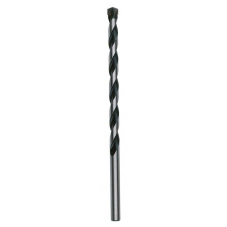 Wiertło do wiercenia w murze 6 mm AEG