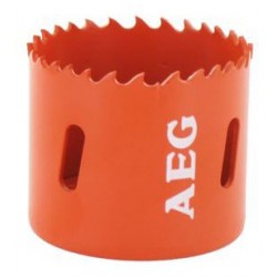 WIERTARKA UDAROWA AEG SBE 750 RE