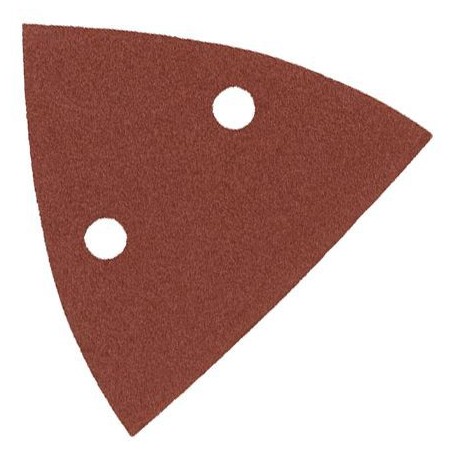 WIERTARKA UDAROWA AEG SBE 750 RE