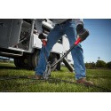 Szczypce tnące przegubowe 24'' Bolt Cutter Milwaukee