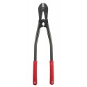 Szczypce tnące przegubowe 24'' Bolt Cutter Milwaukee