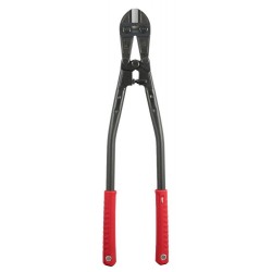 Szczypce tnące przegubowe 24'' Bolt Cutter Milwaukee
