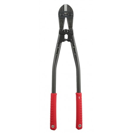 Szczypce tnące przegubowe 24'' Bolt Cutter Milwaukee
