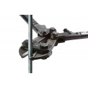 Szczypce tnące przegubowe 24'' Bolt Cutter Milwaukee