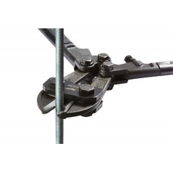 Szczypce tnące przegubowe 24'' Bolt Cutter Milwaukee