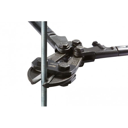 Szczypce tnące przegubowe 24'' Bolt Cutter Milwaukee