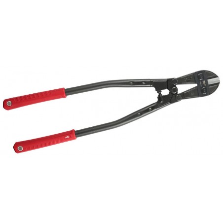 Szczypce tnące przegubowe 24'' Bolt Cutter Milwaukee