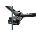 Szczypce tnące przegubowe 14'' Bolt Cutter Milwaukee