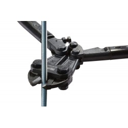 Szczypce tnące przegubowe 14'' Bolt Cutter Milwaukee