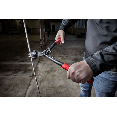 Szczypce tnące przegubowe 14'' Bolt Cutter Milwaukee