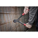 Szczypce tnące przegubowe 14'' Bolt Cutter Milwaukee
