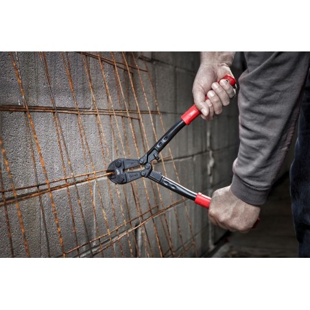 Szczypce tnące przegubowe 14'' Bolt Cutter Milwaukee