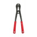 Szczypce tnące przegubowe 14'' Bolt Cutter Milwaukee