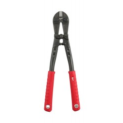 Szczypce tnące przegubowe 14'' Bolt Cutter Milwaukee