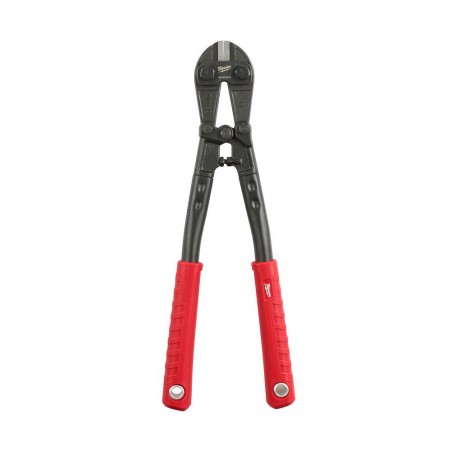 Szczypce tnące przegubowe 14'' Bolt Cutter Milwaukee