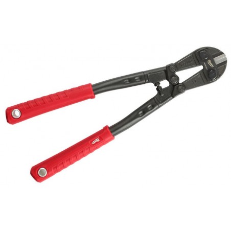 Szczypce tnące przegubowe 14'' Bolt Cutter Milwaukee