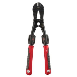 Szczypce tnące przegubowe 14/18 Extendable Bolt Cutter Milwaukee