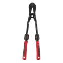 Szczypce tnące przegubowe 14/18 Extendable Bolt Cutter Milwaukee