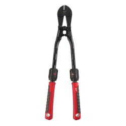 Szczypce tnące przegubowe 14/18 Extendable Bolt Cutter Milwaukee