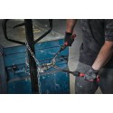 Szczypce tnące przegubowe 14/18 Extendable Bolt Cutter Milwaukee