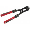 Szczypce tnące przegubowe 14/18 Extendable Bolt Cutter Milwaukee