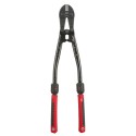 Szczypce tnące przegubowe 24/30 Extendable Bolt Cutter Milwaukee