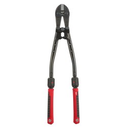 Szczypce tnące przegubowe 24/30 Extendable Bolt Cutter Milwaukee