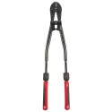 Szczypce tnące przegubowe 24/30 Extendable Bolt Cutter Milwaukee