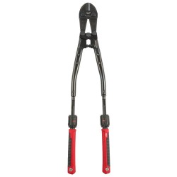 Szczypce tnące przegubowe 24/30 Extendable Bolt Cutter Milwaukee