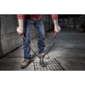 Szczypce tnące przegubowe 24/30 Extendable Bolt Cutter Milwaukee
