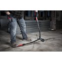 Szczypce tnące przegubowe 24/30 Extendable Bolt Cutter Milwaukee