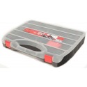 Organizer PRO OR-ORG45-N