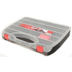Organizer PRO OR-ORG45-N
