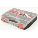 Organizer PRO OR-ORG36-N