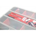 Organizer PRO OR-ORG36-N