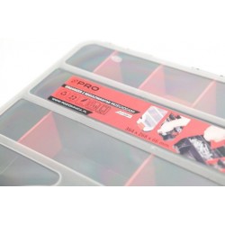 Organizer PRO OR-ORG36-N