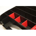 Organizer PRO OR-ORG36-N