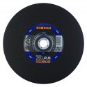 Tarcza tnąca 30x0.8 Rhodius EXACT XT8