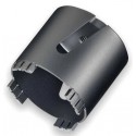 Pogłębiacz do puszek 68x10x3.5xM16 Rhodius CD10 Proline