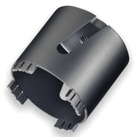 Pogłębiacz do puszek 68x10x3.5xM16 Rhodius CD10 Proline