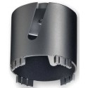 Pogłębiacz do puszek 68x10x3.5xM16 Rhodius CD10 Proline