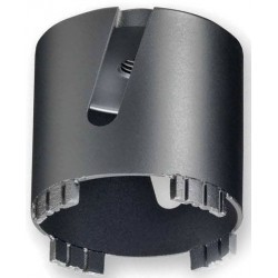 Pogłębiacz do puszek 68x10x3.5xM16 Rhodius CD10 Proline