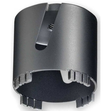 Pogłębiacz do puszek 68x10x3.5xM16 Rhodius CD10 Proline