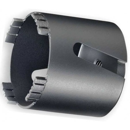 Pogłębiacz do puszek 68x10x3.5xM16 Rhodius CD10 Proline