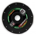 Tarcza Diamentowa Rhodius DG10 125mm